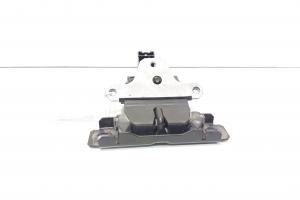 Broasca haion, cod 8M51-R442A66-EA, Ford Mondeo 4 Turnier (id:702113) din dezmembrari