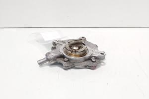 Pompa vacuum, cod 7542498-01, Bmw 3 (E46) 2.0 benz, N42B20A (id:702160) din dezmembrari