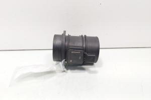 Debitmetru aer, cod 8200655623, Nissan Qashqai, 1.5 DCI, K9K430 (id:701989) din dezmembrari