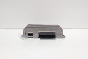 Amplificator audio, cod 8T0035223R, Audi A5 Sportback (8TA) (id:702178) din dezmembrari