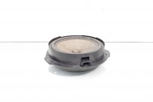 Boxa usa fata, cod 2129067022, Mercedes Clasa E (W212) (id:701986) din dezmembrari