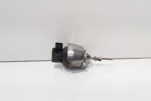 Supapa turbo electrica, Vw Tiguan (5N) 2.0 TDI, CBA (id:702171) din dezmembrari