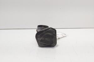 Clapeta acceleratie, cod 7804384-01, Bmw X5 (E70) 3.0 diesel, 306D3 (id:702024) din dezmembrari
