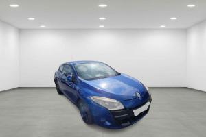 Vindem piese de caroserie si elemente de interior, pentru Renault Megane 3 , 1.9 DCI din dezmembrari