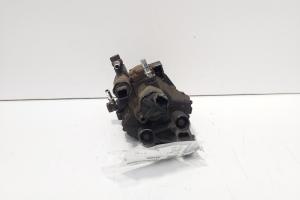 Pompa inalta presiune, cod 8200704210, 167000938R, Dacia Duster 1.5 DCI, K9KJ 896 (id:701990) din dezmembrari