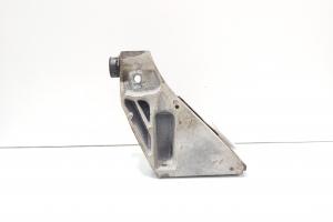 Suport motor dreapta, cod 2211-6772680-02, Bmw X5 (E70) 3.0 diesel, 306D3 (id:702020) din dezmembrari