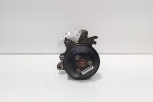 Pompa servo directie cu senzor, cod 678100802, Bmw X5 (E70) 3.0 diesel, 306D3 (id:702018) din dezmembrari