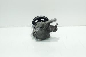 Pompa servo directie, cod 8K0145154G, Audi A4 (8K2, B8) 2.0 TDI, CAG (id:702048) din dezmembrari