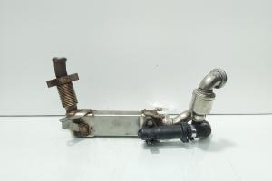 Racitor gaze, cod 7794245-05, Bmw X5 (E70) 3.0 diesel, 306D3 (id:702023) din dezmembrari