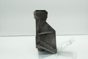 Suport planetara intermediara, cod 3150-7552540-02, Bmw X5 (E70) 3.0 diesel, 306D3 (id:702019) din dezmembrari