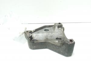 Suport compresor clima, cod 6455-7799863-01, Bmw X5 (E70) 3.0 diesel, 306D3 (id:702026) din dezmembrari
