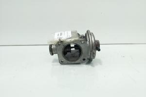 Egr, cod 7804380, Bmw 5 (E60) 3.0 diesel, 306D3 (id:702022) din dezmembrari