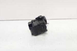 Clapeta acceleratie, cod 9656113080, Ford Fusion (JU), 1.4 TDCI, F6JB (id:702252) din dezmembrari
