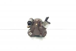 Pompa inalta presiune, cod 9685440880, Ford Fiesta 5, 1.4 TDCI, F6JB (id:702251) din dezmembrari