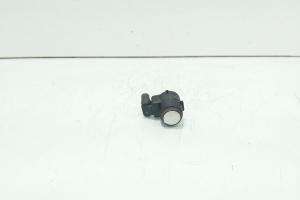 Senzor parcare bara spate, cod 6935598, Bmw 1 Coupe (E82) (id:702154) din dezmembrari