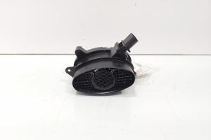 Debitmetru aer, cod 77887440, Bmw 3 (E90) 2.0 diesel, 204D4 (id:702031) din dezmembrari