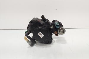 Pompa inalta presiune, cod 9687959180, Ford Kuga I, 2.0 TDCI, UFBA (id:702300) din dezmembrari