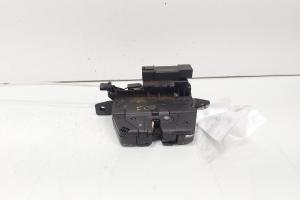 Broasca haion soft close, cod 7269543-01, Bmw 5 Gran Turismo (GT) (id:702087) din dezmembrari