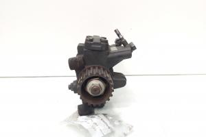 Pompa inalta presiune, cod 8201100115, 167008557R, Mercedes Clasa A (W176), 1.5 DCI, OM607951 (id:702301) din dezmembrari