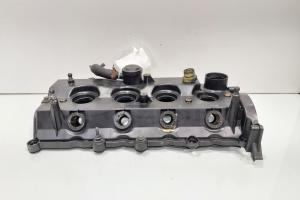 Capac culbutori, cod GM555573764, Opel Corsa D 1.7 CDTI, Z17DTR (id:702099) din dezmembrari