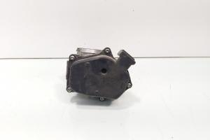 Clapeta acceleratie, cod 03L128063L, Vw Golf 6 (5K1) 1.6 TDI, CAY (id:541013) din dezmembrari