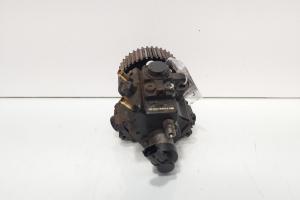 Pompa inalta presiune, cod 55206679, 0445010156, Saab 9-3 II (YS3F), 1.9 TID, Z19DT (id:702276) din dezmembrari
