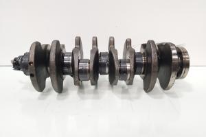 Vibrochen, cod 038C, Skoda Octavia 1 (1U2), 1.9 TDI, ALH (id:702409) din dezmembrari