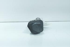 Clapeta acceleratie, cod 7804373-01, Bmw 1 Coupe (E82) 2.0 diesel, N47D20C (id:702059) din dezmembrari