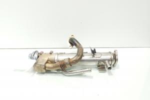 Racitor gaze, cod 03L131512, Audi A4 (8K2, B8) 2.0 TDI, CAG (id:697936) din dezmembrari