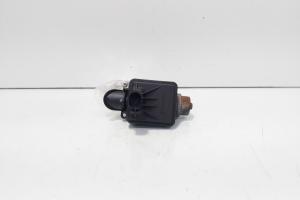 Motoras galerie admisie, cod GM55584232, Opel Astra J 1.7 CDTI, A17DTR (id:702102) din dezmembrari