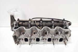 Chiulasa cu 1 ax came, cod 55193091, Opel Zafira B (A05), 1.9 CDTI, Z19DTL (id:702271) din dezmembrari