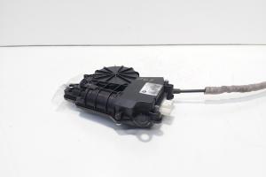 Motoras haion soft close, cod 7211168-06, Bmw 5 Gran Turismo (GT) (id:702088) din dezmembrari