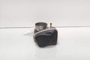 Clapeta acceleratie, cod 06A133062AT, Audi A3 (8P1), 1.6 benz, BSE (id:702213) din dezmembrari