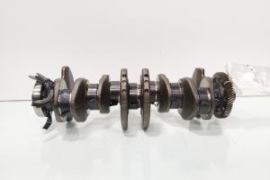 Vibrochen, cod 38AA, Vw Passat Variant (3C5) 2.0 TDI, CBA (id:701888) din dezmembrari