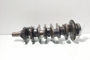 Vibrochen, Opel Astra J Combi 1.7 CDTI, A17DTS (id:701798) din dezmembrari