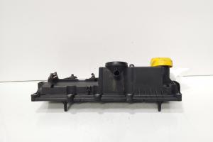 Capac culbutori, cod 8200756123, Renault Scenic 3, 1.5 DCI, K9K832 (id:702212) din dezmembrari