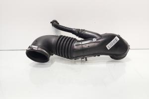 Tub turbo, cod 7804846-03, Bmw 3 (E90) 2.0 diesel, N47D20A (id:702228) din dezmembrari