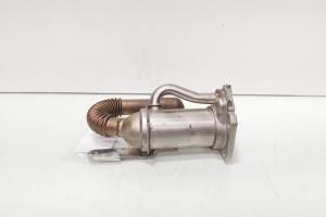 Racitor gaze, cod 147352070R, Renault Megane 3, 1.5 DCI, K9KF830 (id:702223) din dezmembrari