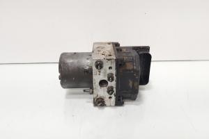 Unitate control A-B-S, cod 0265222001, 0265800006, Rover 75 (RJ) (id:702182) din dezmembrari