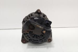 Alternator 120A, cod 8200660033, Renault Megane 2 1.5 DCI, K9KP732 (id:702221) din dezmembrari
