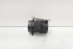 Debitmetru aer, cod 8200299956, Renault Laguna 3 Combi 1.5 DCI, K9K780 (id:702229) din dezmembrari