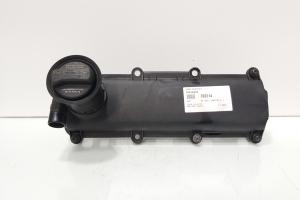 Capac culbutorii, Audi A3 (8P1), 1.6 benz, BSE (id:702214) din dezmembrari