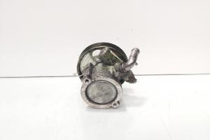 Pompa servo directie, cod 9665709080, Peugeot 307 SW 1.6 HDI, 9HX (id:702237) din dezmembrari