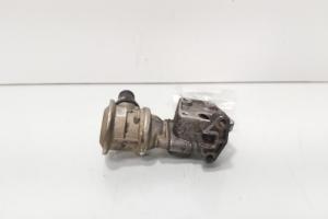 EGR, cod 06A131351F, Seat Leon (1P1), 1.6 benz, BSE (id:702219) din dezmembrari