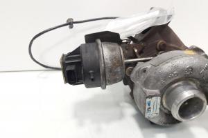 Supapa turbo electrica, Audi A4 (8K2, B8) 2.0 TDI, CAH (id:702247) din dezmembrari