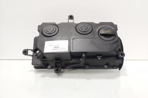 Capac culbutori, cod 03G103469G, Skoda Superb II (3T4) 2.0 TDI, BMP (id:702257) din dezmembrari
