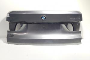 Capota spate, Bmw 5 Gran Turismo (GT) (id:702389) din dezmembrari