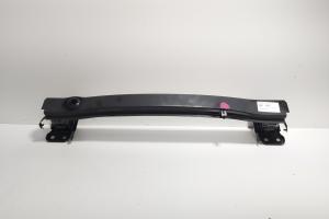 Intaritura bara fata, cod 3T0807109C, Skoda Superb II (3T4) (id:701027) din dezmembrari