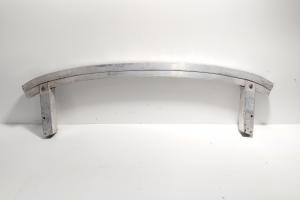 Intaritura bara fata, cod 4F0807313D, Audi A6 (4F2, C6) (id:701187) din dezmembrari