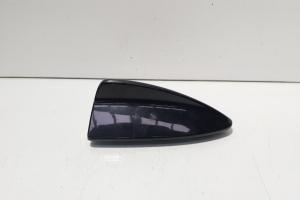 Antena radio cu navigatie, cod 6950704-05, Bmw 5 Gran Turismo (GT) (id:607794) din dezmembrari